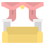 Wedding icon 64x64