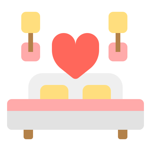 Wedding icon