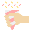 Wedding icon 64x64