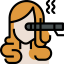 Curl icon 64x64