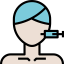 Injection icon 64x64