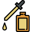 Serum icon 64x64
