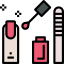 Nail polish icon 64x64