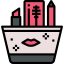 Make up icon 64x64