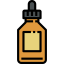 Serum icon 64x64