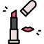 Lipstick icon 64x64