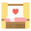 Wedding icon 64x64