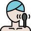 Massage icon 64x64