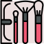 Make up icon 64x64