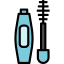 Mascara icon 64x64