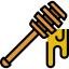 Honey icon 64x64
