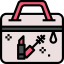 Cosmetics icon 64x64