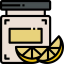 Treatment icon 64x64
