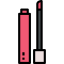 Lipstick icon 64x64