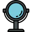 Mirror icon 64x64