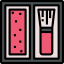 Blush icon 64x64
