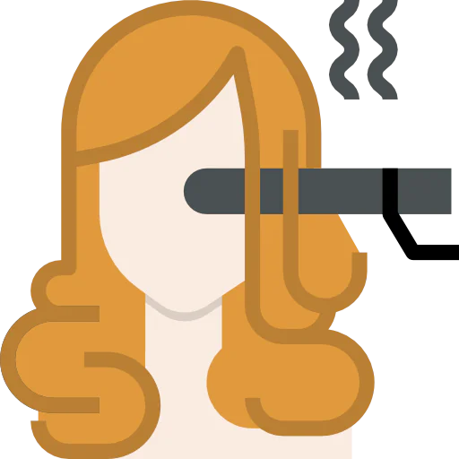 Curl icon