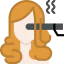 Curl icon 64x64