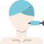 Injection icon 64x64