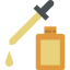 Serum icon 64x64