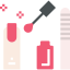 Nail polish icon 64x64