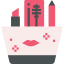 Make up icon 64x64