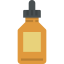 Serum icon 64x64