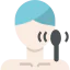 Massage icon 64x64