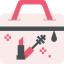 Cosmetics icon 64x64