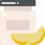 Treatment icon 64x64