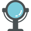 Mirror icon 64x64