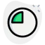 15 minutes icon 64x64