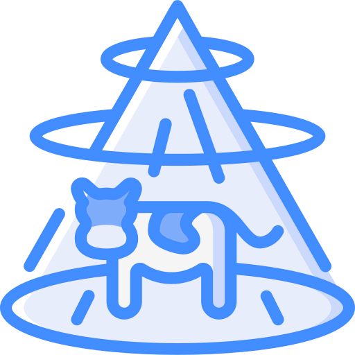 Abduction icon
