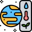 Resources アイコン 64x64