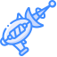 Ray 图标 64x64