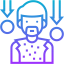 Pauper icon 64x64