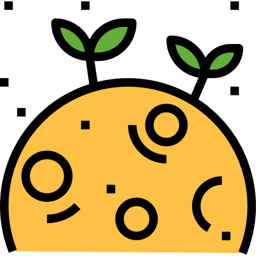 Mars Symbol