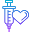 Vaccine icon 64x64