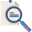 Analytics icon 64x64