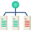 Workflow icon 64x64