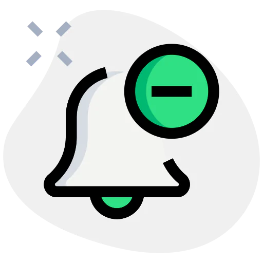Remove Ikona