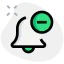 Remove Symbol 64x64