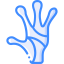 Alien icon 64x64