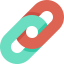 Link icon 64x64