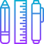 Supplies icon 64x64