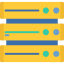 Server icon 64x64