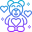 Toy icon 64x64
