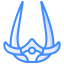 Space ship icon 64x64