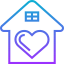 Assistance Symbol 64x64