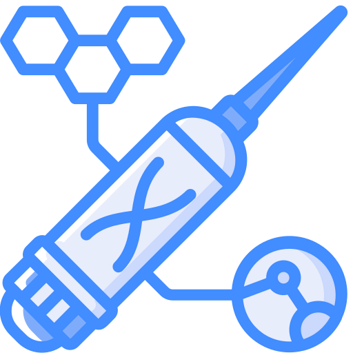 Alien icon